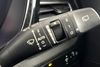 Kia e-Niro 64kWh 4 Auto 5dr