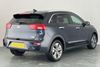 Kia e-Niro 64kWh 4 Auto 5dr