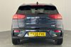 Kia e-Niro 64kWh 4 Auto 5dr