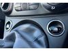 Fiat 500 1.2 Rock Star Euro 6 (s/s) 3dr