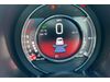 Fiat 500 1.2 Rock Star Euro 6 (s/s) 3dr