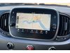 Fiat 500 1.2 Rock Star Euro 6 (s/s) 3dr