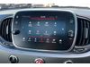 Fiat 500 1.2 Rock Star Euro 6 (s/s) 3dr
