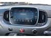 Fiat 500 1.2 Rock Star Euro 6 (s/s) 3dr