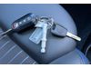 Fiat 500 1.2 Rock Star Euro 6 (s/s) 3dr