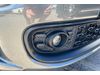 Fiat 500 1.2 Rock Star Euro 6 (s/s) 3dr