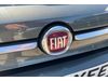 Fiat 500 1.2 Rock Star Euro 6 (s/s) 3dr