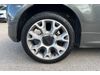 Fiat 500 1.2 Rock Star Euro 6 (s/s) 3dr