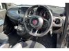 Fiat 500 1.2 Rock Star Euro 6 (s/s) 3dr