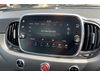 Fiat 500 1.2 Rock Star Euro 6 (s/s) 3dr