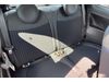 Fiat 500 1.2 Rock Star Euro 6 (s/s) 3dr
