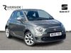 Fiat 500 1.2 Rock Star Euro 6 (s/s) 3dr