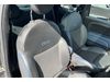 Fiat 500 1.2 Rock Star Euro 6 (s/s) 3dr