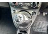 Fiat 500 1.2 Rock Star Euro 6 (s/s) 3dr