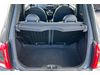 Fiat 500 1.2 Rock Star Euro 6 (s/s) 3dr