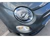 Fiat 500 1.2 Rock Star Euro 6 (s/s) 3dr