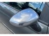 Fiat 500 1.2 Rock Star Euro 6 (s/s) 3dr