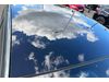 Fiat 500 1.2 Rock Star Euro 6 (s/s) 3dr