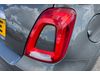 Fiat 500 1.2 Rock Star Euro 6 (s/s) 3dr