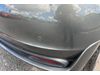 Fiat 500 1.2 Rock Star Euro 6 (s/s) 3dr