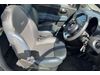 Fiat 500 1.2 Rock Star Euro 6 (s/s) 3dr