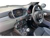 Fiat 500 1.2 Rock Star Euro 6 (s/s) 3dr
