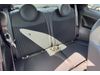 Fiat 500 1.2 Rock Star Euro 6 (s/s) 3dr