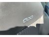 Fiat 500 1.2 Rock Star Euro 6 (s/s) 3dr