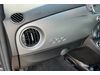 Fiat 500 1.2 Rock Star Euro 6 (s/s) 3dr