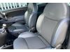 Fiat 500 1.2 Rock Star Euro 6 (s/s) 3dr