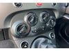 Fiat 500 1.2 Rock Star Euro 6 (s/s) 3dr