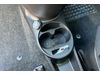 Fiat 500 1.2 Rock Star Euro 6 (s/s) 3dr