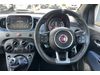 Fiat 500 1.2 Rock Star Euro 6 (s/s) 3dr