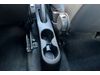 Fiat 500 1.2 Rock Star Euro 6 (s/s) 3dr
