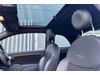 Fiat 500 1.2 Rock Star Euro 6 (s/s) 3dr