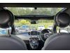 Fiat 500 1.2 Rock Star Euro 6 (s/s) 3dr