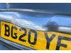 Fiat 500 1.2 Rock Star Euro 6 (s/s) 3dr