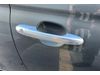 Fiat 500 1.2 Rock Star Euro 6 (s/s) 3dr