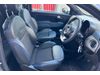 Fiat 500 1.2 Rock Star Euro 6 (s/s) 3dr