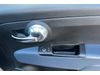 Fiat 500 1.2 Rock Star Euro 6 (s/s) 3dr