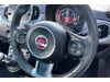 Fiat 500 1.2 Rock Star Euro 6 (s/s) 3dr