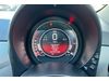 Fiat 500 1.2 Rock Star Euro 6 (s/s) 3dr