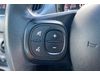 Fiat 500 1.2 Rock Star Euro 6 (s/s) 3dr
