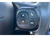 Fiat 500 1.2 Rock Star Euro 6 (s/s) 3dr