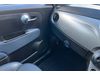 Fiat 500 1.2 Rock Star Euro 6 (s/s) 3dr