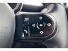 MINI HATCHBACK Cooper SE 32.6kWh Level 3 Auto 3dr