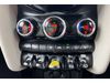 MINI HATCHBACK Cooper SE 32.6kWh Level 3 Auto 3dr