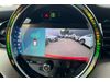 MINI HATCHBACK Cooper SE 32.6kWh Level 3 Auto 3dr