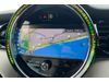 MINI HATCHBACK Cooper SE 32.6kWh Level 3 Auto 3dr