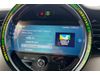 MINI HATCHBACK Cooper SE 32.6kWh Level 3 Auto 3dr